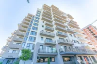 Garsonieră Griviței | Încălzire Pardoseală | Balcon ... 