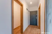 Garsonieră Griviței | Încălzire Pardoseală | Balcon ... 