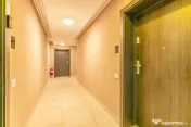 Garsonieră Griviței | Încălzire Pardoseală | Balcon ... 