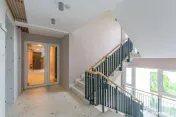 Garsonieră Griviței | Încălzire Pardoseală | Balcon ... 