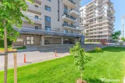 Garsonieră Griviței | Încălzire Pardoseală | Balcon ... 