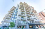 Garsonieră Griviței | Încălzire Pardoseală | Balcon ...