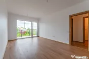 Garsonieră Griviței | Încălzire Pardoseală | Balcon ...