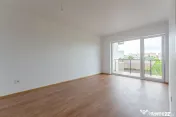 Garsonieră Griviței | Încălzire Pardoseală | Balcon ...