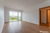 Garsonieră Griviței | Încălzire Pardoseală | Balcon ... 