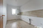 Garsonieră Griviței | Încălzire Pardoseală | Balcon ...