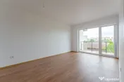 Garsonieră Griviței | Încălzire Pardoseală | Balcon ... 