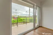 Garsonieră Griviței | Încălzire Pardoseală | Balcon ... 