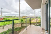 Garsonieră Griviței | Încălzire Pardoseală | Balcon ... 