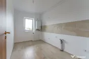 Garsonieră Griviței | Încălzire Pardoseală | Balcon ... 