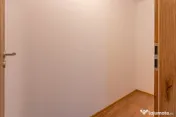 Garsonieră Griviței | Încălzire Pardoseală | Balcon ... 