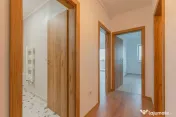 Garsonieră Griviței | Încălzire Pardoseală | Balcon ... 