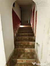 Spatiu comercial Piata Sfatului - Muresenilor 