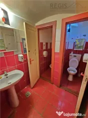 Spatiu comercial Piata Sfatului - Muresenilor 
