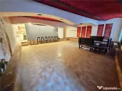 Spatiu comercial Piata Sfatului - Muresenilor 