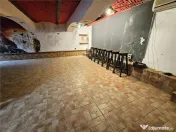 Spatiu comercial Piata Sfatului - Muresenilor 