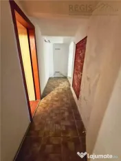Spatiu comercial Piata Sfatului - Muresenilor 