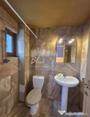 Casă P+1 în Lumina – își caută proprietarii care să 