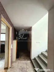 Casă P+1 în Lumina – își caută proprietarii care să 