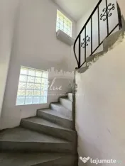Casă P+1 în Lumina – își caută proprietarii care să 
