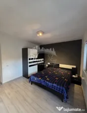 Casă P+1 în Lumina – își caută proprietarii care să 