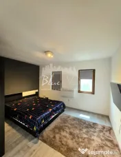 Casă P+1 în Lumina – își caută proprietarii care să 