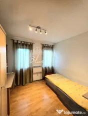 Casă P+1 în Lumina – își caută proprietarii care să 