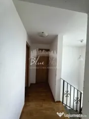 Casă P+1 în Lumina – își caută proprietarii care să 