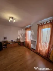 Casă P+1 în Lumina – își caută proprietarii care să 