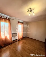 Casă P+1 în Lumina – își caută proprietarii care să 