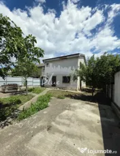 Casă P+1 în Lumina – își caută proprietarii care să 