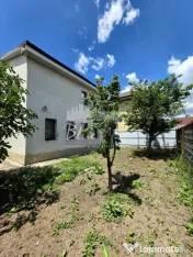 Casă P+1 în Lumina – își caută proprietarii care să 