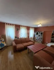 Casă P+1 în Lumina – își caută proprietarii care să 