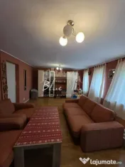 Casă P+1 în Lumina – își caută proprietarii care să 