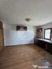 Casă P+1 în Lumina – își caută proprietarii care să 