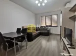 Apartament 3 camere – Tg. Mureș – Tudor – Bloc nou...