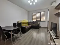 Apartament 3 camere – Tg. Mureș – Tudor – Bloc nou... 