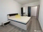 Apartament 3 camere – Tg. Mureș – Tudor – Bloc nou... 