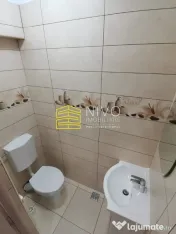 Apartament 3 camere – Tg. Mureș – Tudor – Bloc nou... 