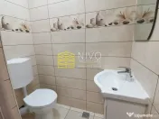 Apartament 3 camere – Tg. Mureș – Tudor – Bloc nou... 