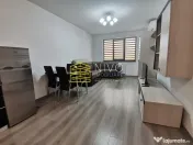 Apartament 3 camere – Tg. Mureș – Tudor – Bloc nou... 