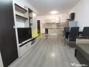 Apartament 3 camere – Tg. Mureș – Tudor – Bloc nou... 