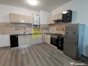 Apartament 3 camere – Tg. Mureș – Tudor – Bloc nou... 