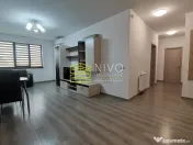 Apartament 3 camere – Tg. Mureș – Tudor – Bloc nou... 