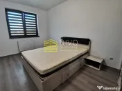 Apartament 3 camere – Tg. Mureș – Tudor – Bloc nou... 