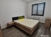 Apartament 3 camere – Tg. Mureș – Tudor – Bloc nou... 