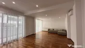 2 Rooms 120SQM | Terrace | Parking | Herastrau Park - Nordul 