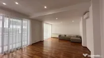 2 Rooms 120SQM | Terrace | Parking | Herastrau Park - Nordul