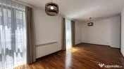 2 Rooms 120SQM | Terrace | Parking | Herastrau Park - Nordul 