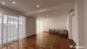 2 Rooms 120SQM | Terrace | Parking | Herastrau Park - Nordul 